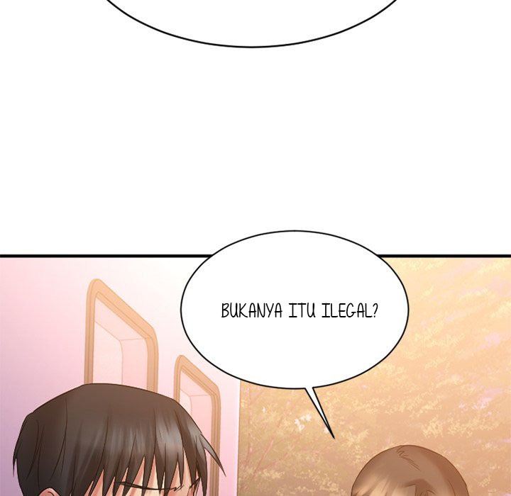 Food Chain (Smoke Joker) - Chapter 8 26
