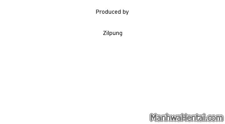 Lady Long Legs - Chapter 8 26