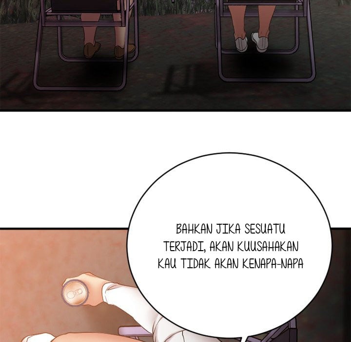 Food Chain (Smoke Joker) - Chapter 8 63