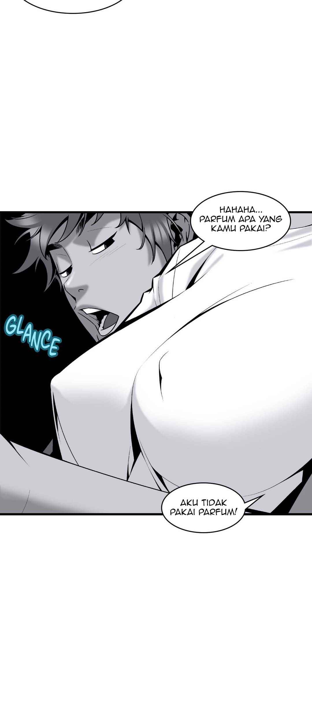 Midnight Taxi - Chapter 8 10