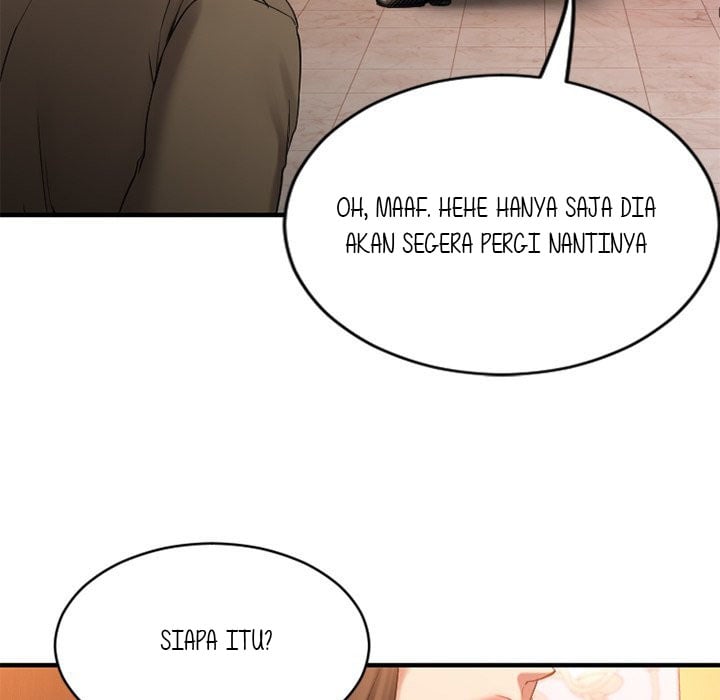 Food Chain (Smoke Joker) - Chapter 8 53