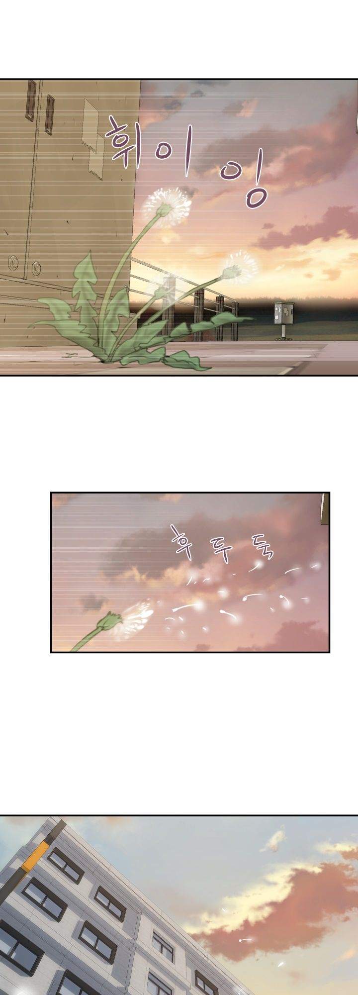 Accommodation - Chapter 8 18