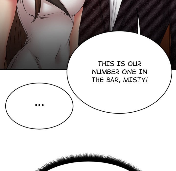 Food Chain (Smoke Joker) - Chapter 8 58