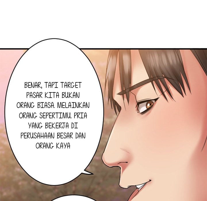 Food Chain (Smoke Joker) - Chapter 8 100