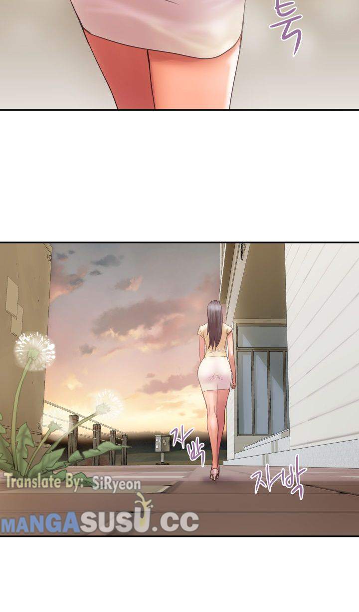Accommodation - Chapter 8 17