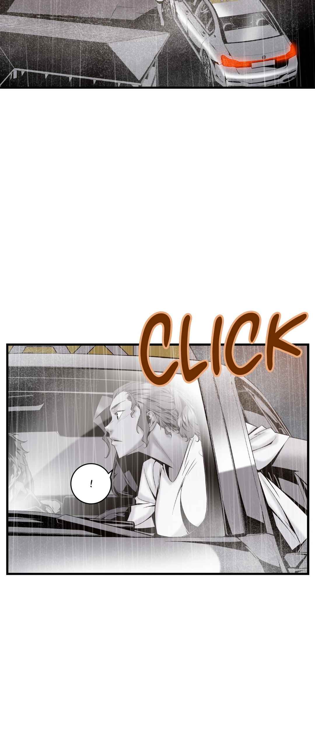 Midnight Taxi - Chapter 8 3