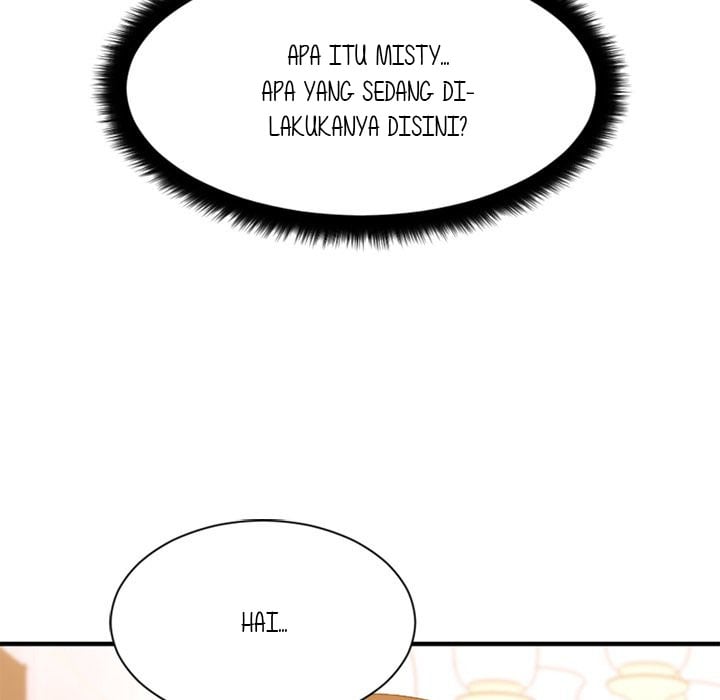 Food Chain (Smoke Joker) - Chapter 8 60