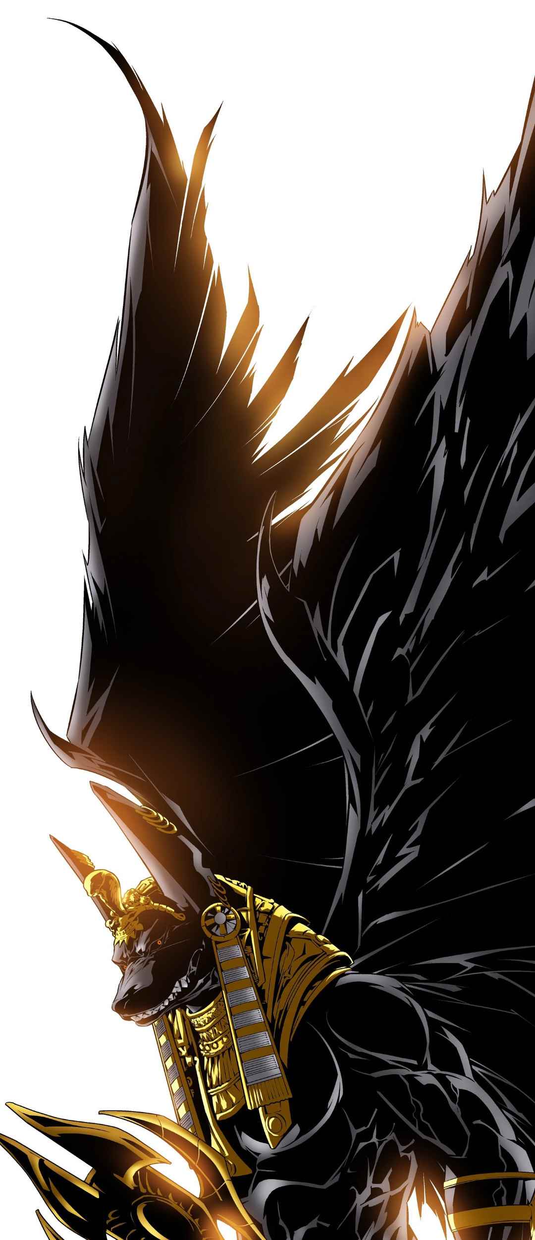 Midnight Taxi - Chapter 8 29