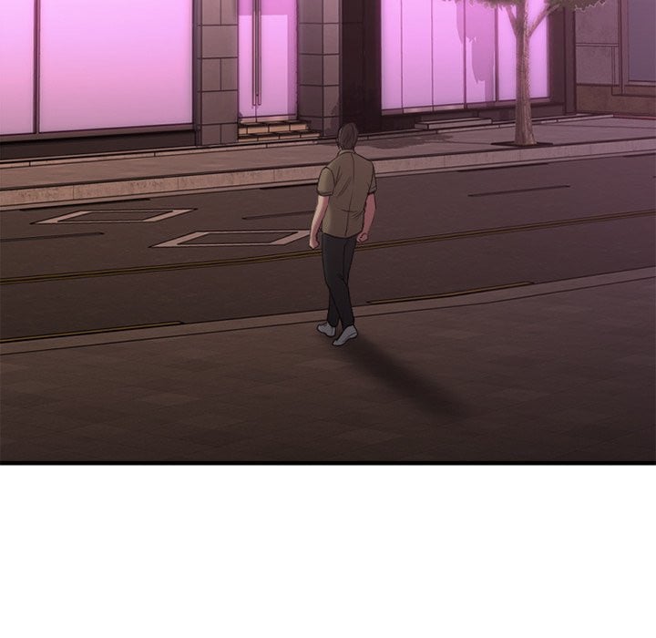 Food Chain (Smoke Joker) - Chapter 8 80