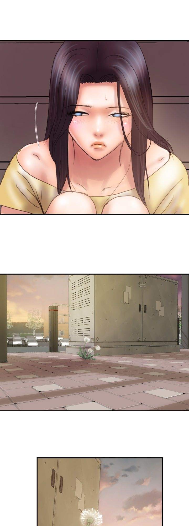 Accommodation - Chapter 8 12