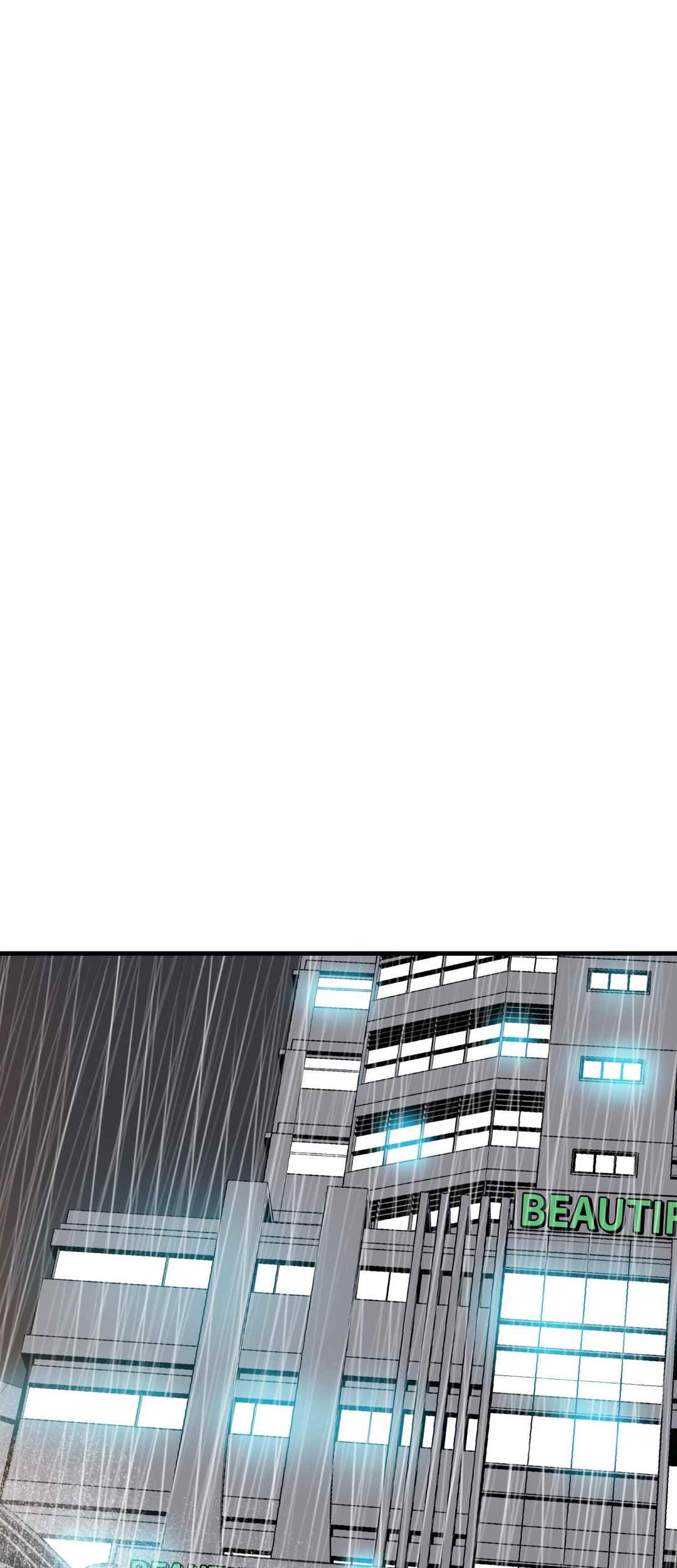 Midnight Taxi - Chapter 8 12