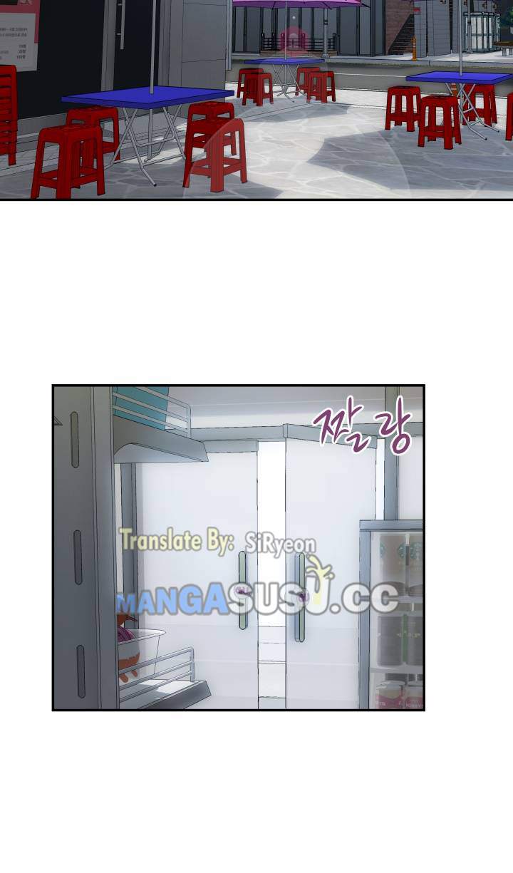 Accommodation - Chapter 8 38