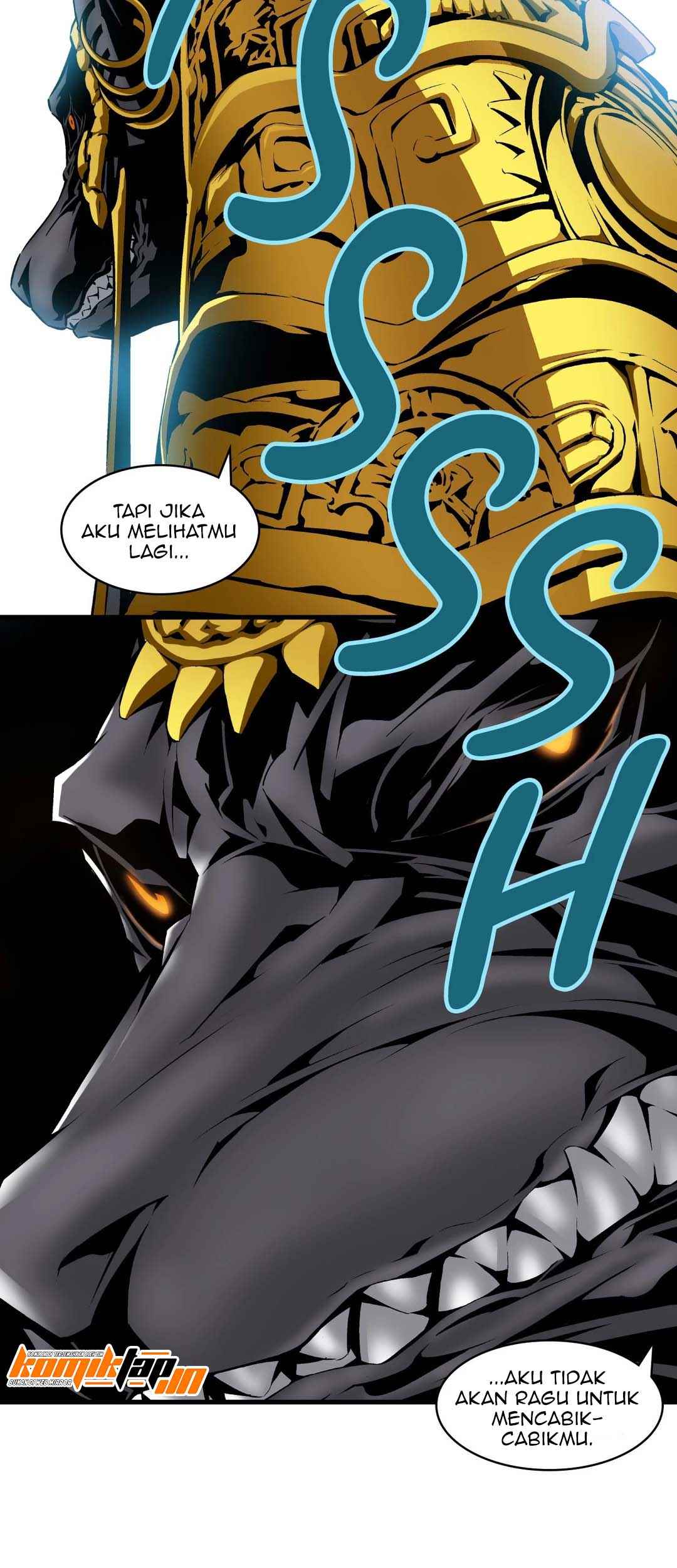 Midnight Taxi - Chapter 8 31