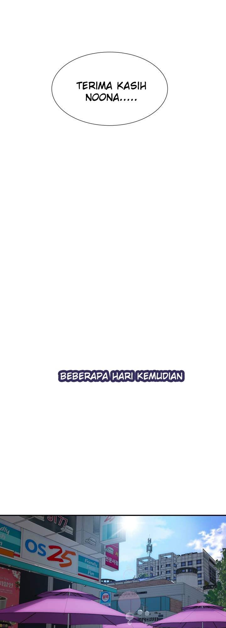 Accommodation - Chapter 8 37