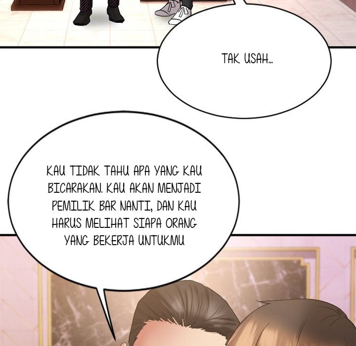 Food Chain (Smoke Joker) - Chapter 8 124