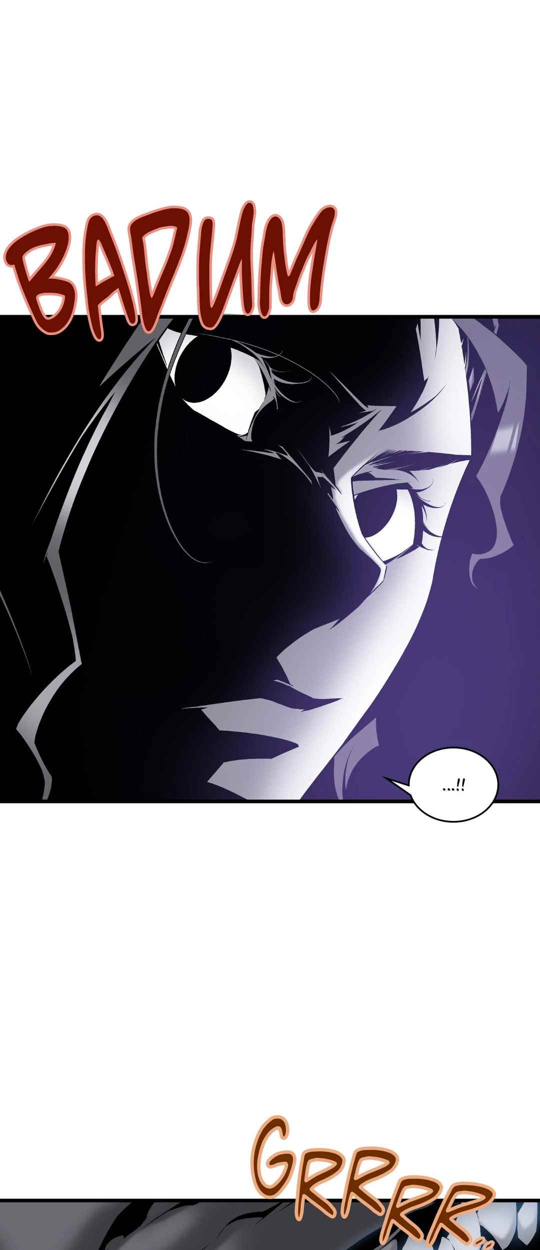 Midnight Taxi - Chapter 8 27