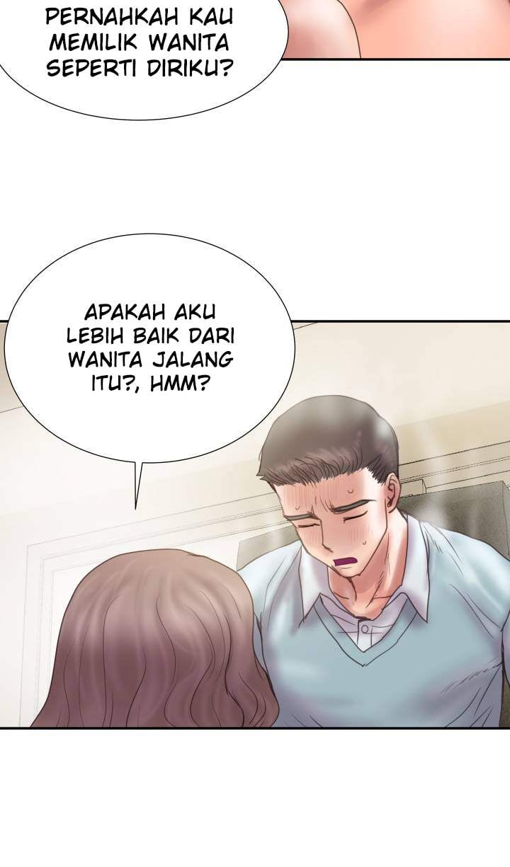 Accommodation - Chapter 8 32