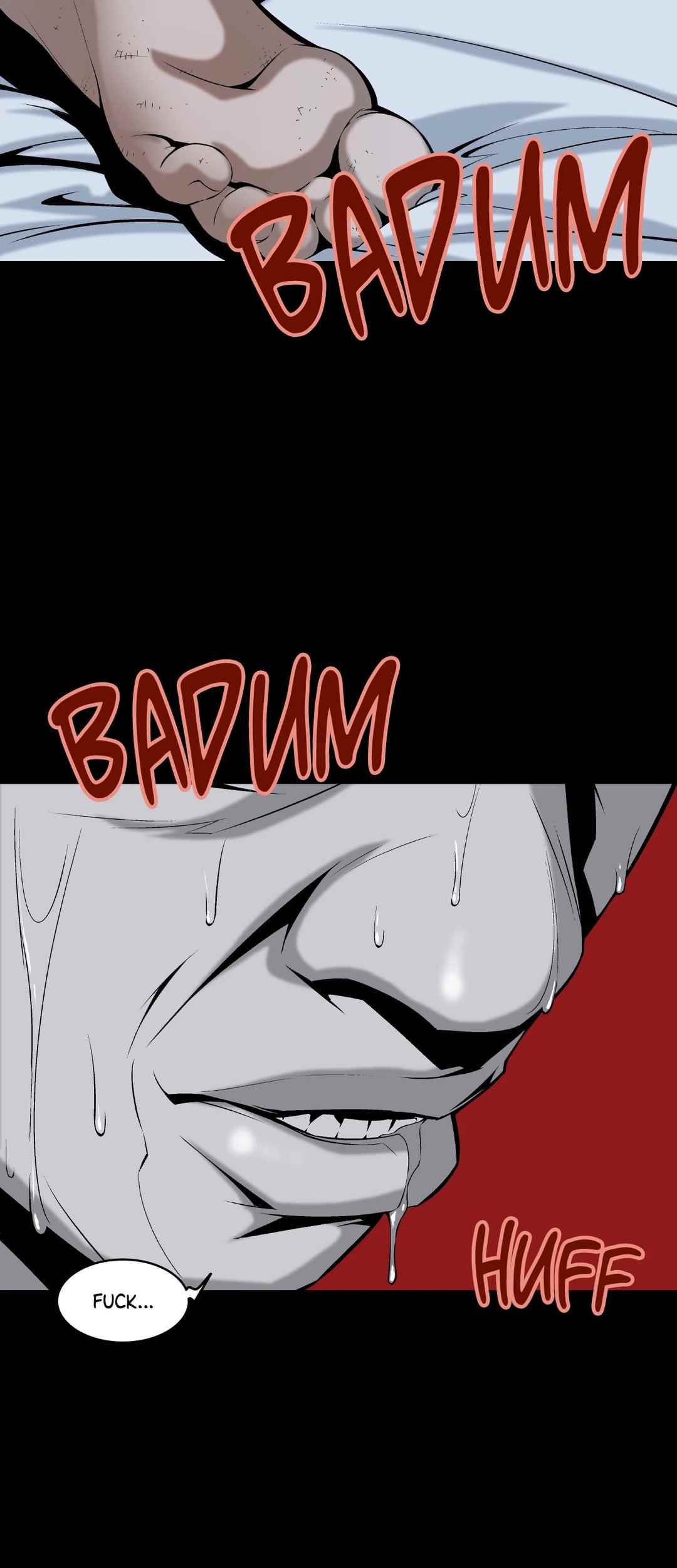Midnight Taxi - Chapter 8 45
