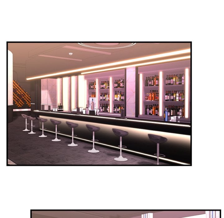 Food Chain (Smoke Joker) - Chapter 8 93
