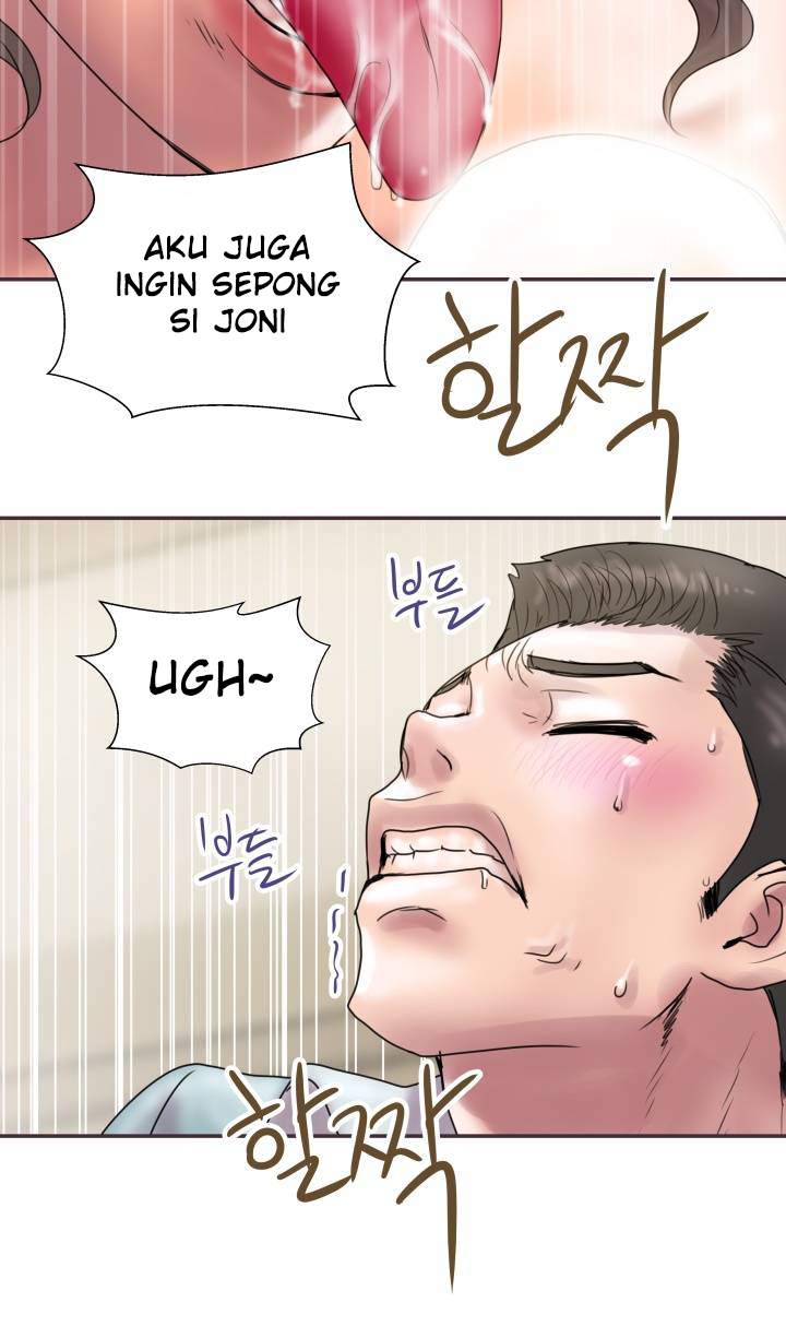 Accommodation - Chapter 8 29