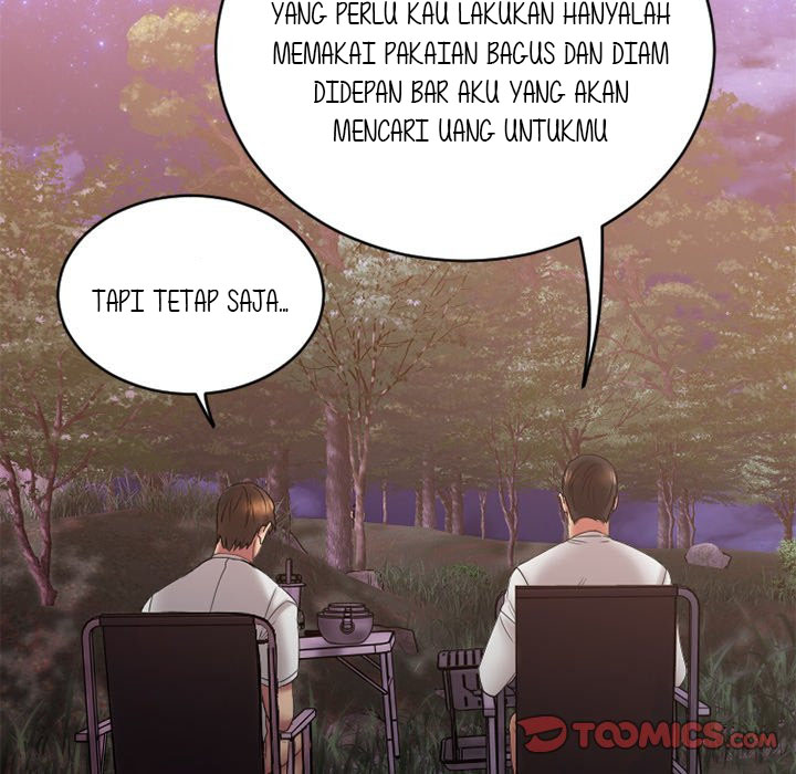 Food Chain (Smoke Joker) - Chapter 8 59