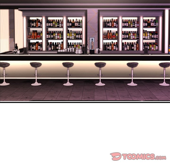 Food Chain (Smoke Joker) - Chapter 8 95