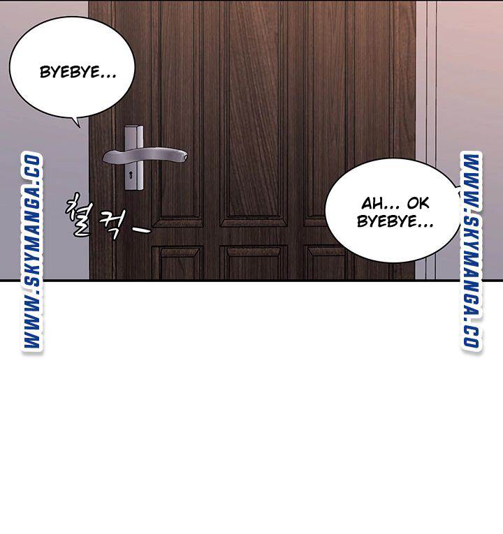 Lovers Exchange - Chapter 8 37