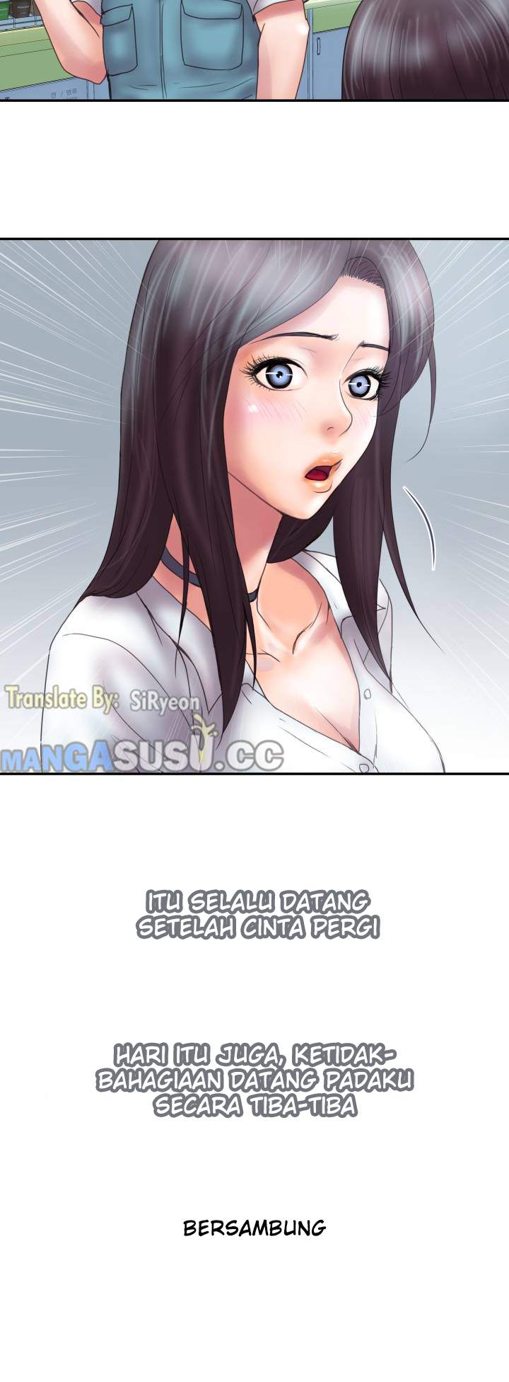 Accommodation - Chapter 8 41