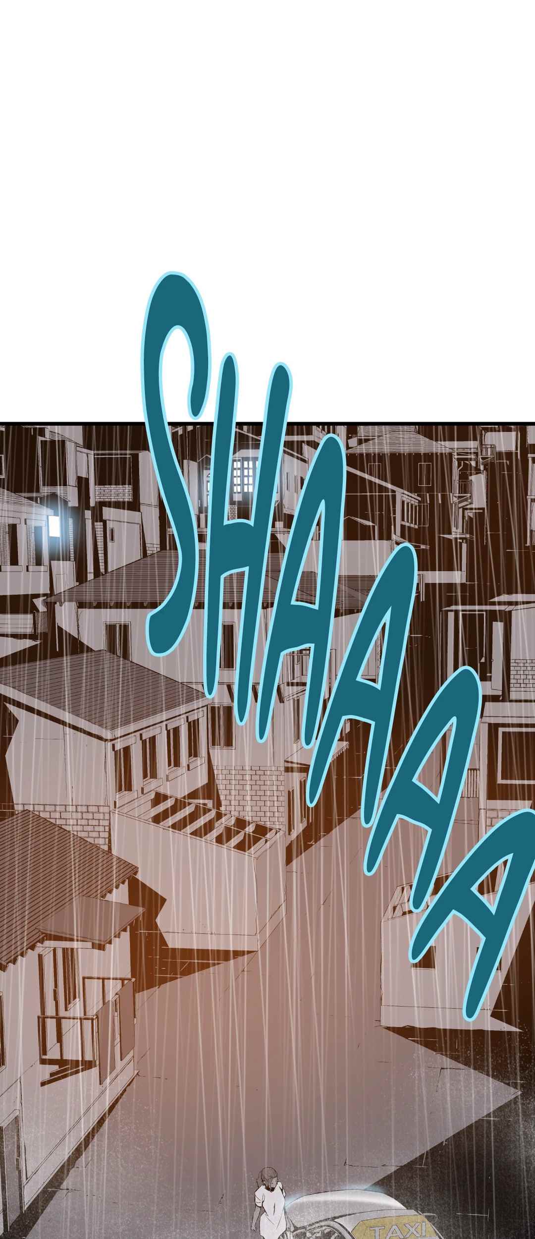 Midnight Taxi - Chapter 8 2