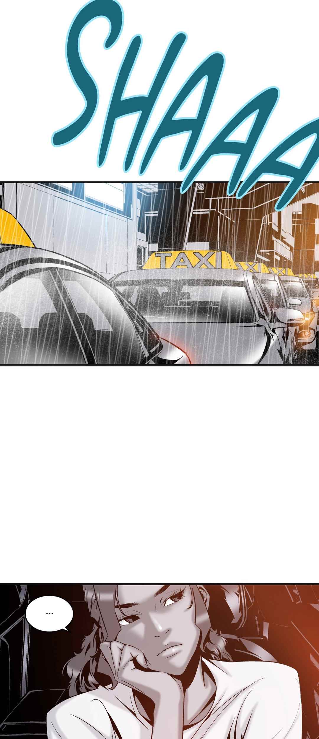 Midnight Taxi - Chapter 8 15