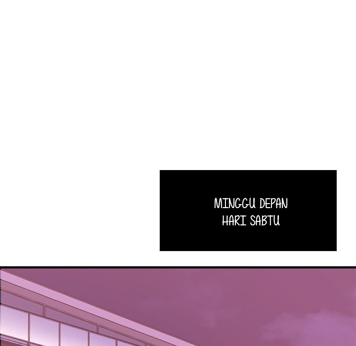Food Chain (Smoke Joker) - Chapter 8 77