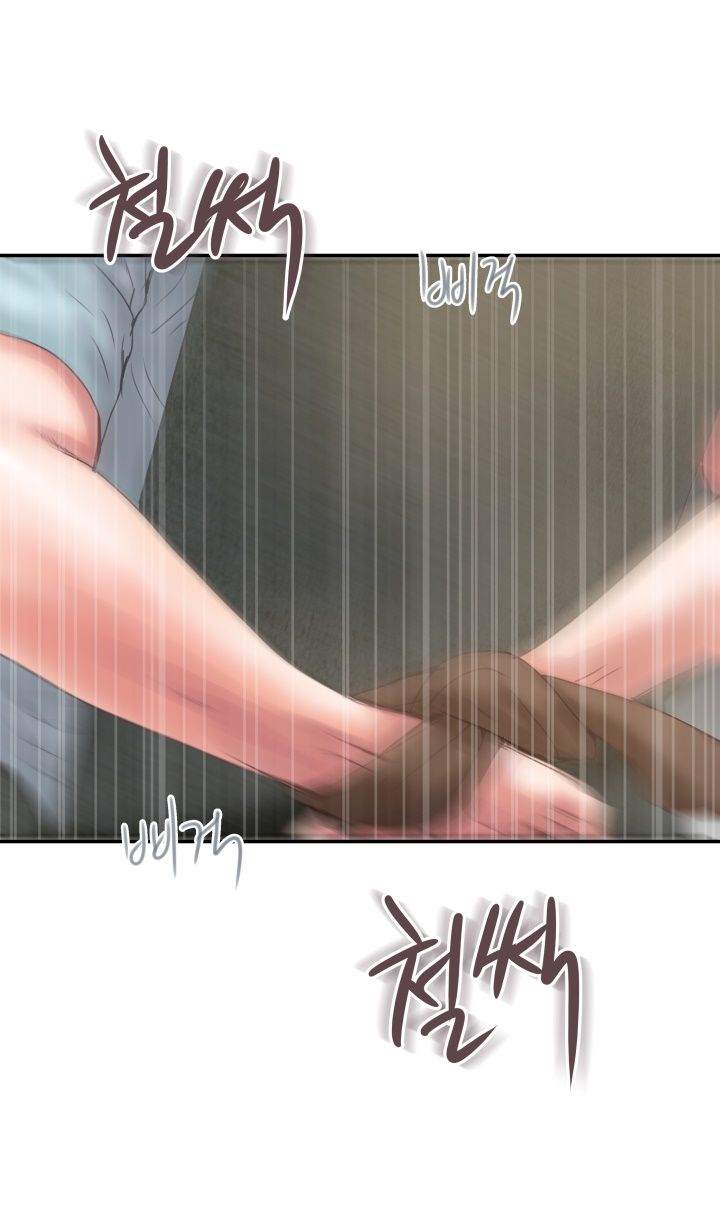 Accommodation - Chapter 8 20