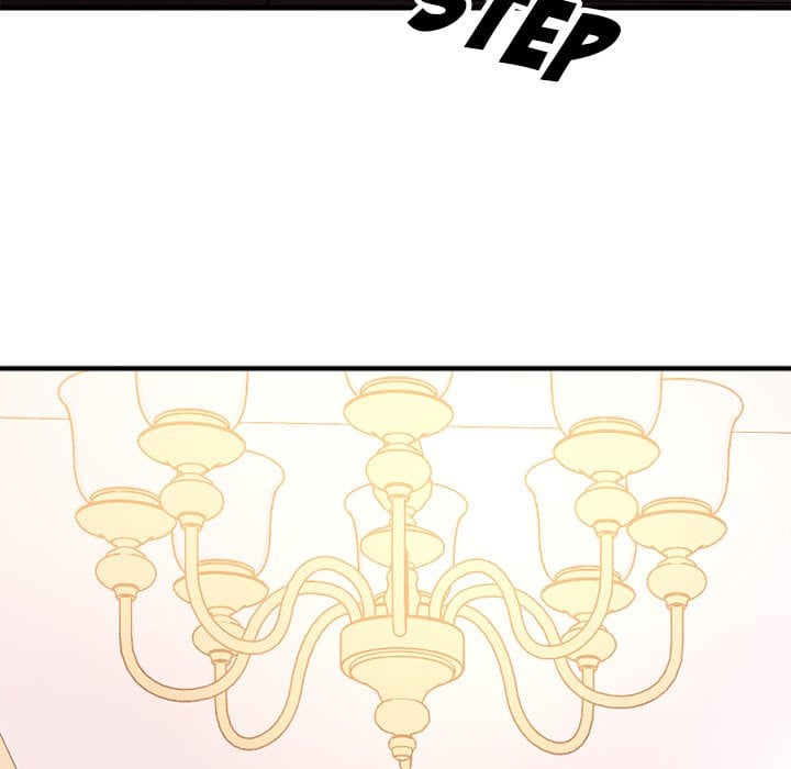 Food Chain (Smoke Joker) - Chapter 8 109