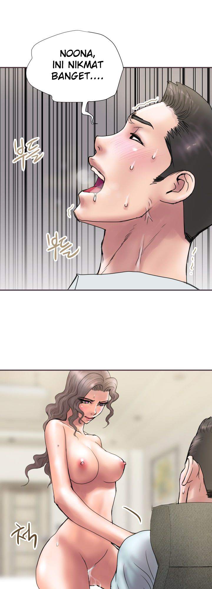 Accommodation - Chapter 8 27