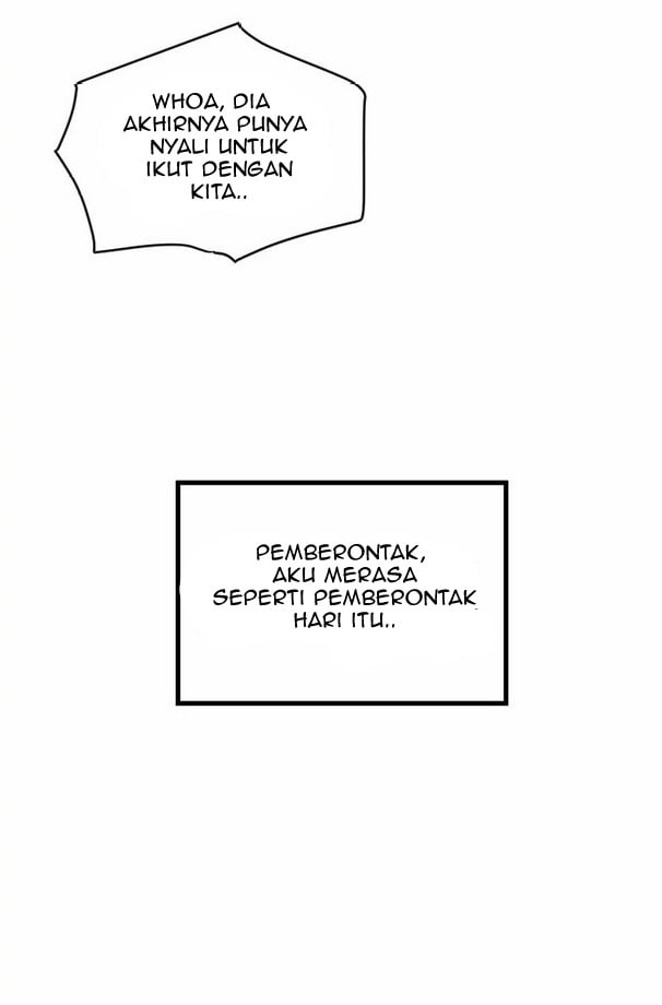 The Housemaid - Chapter 8 27