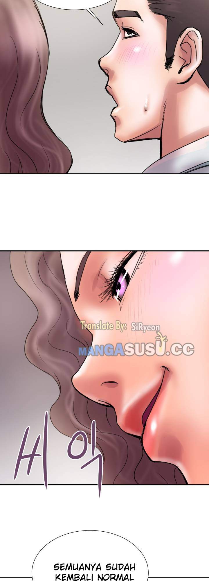 Accommodation - Chapter 8 34
