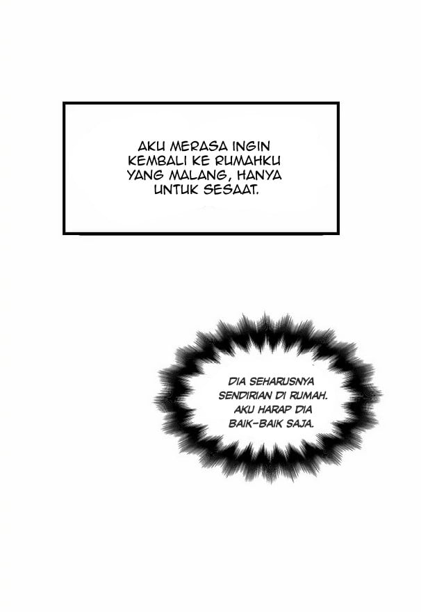 The Housemaid - Chapter 8 11