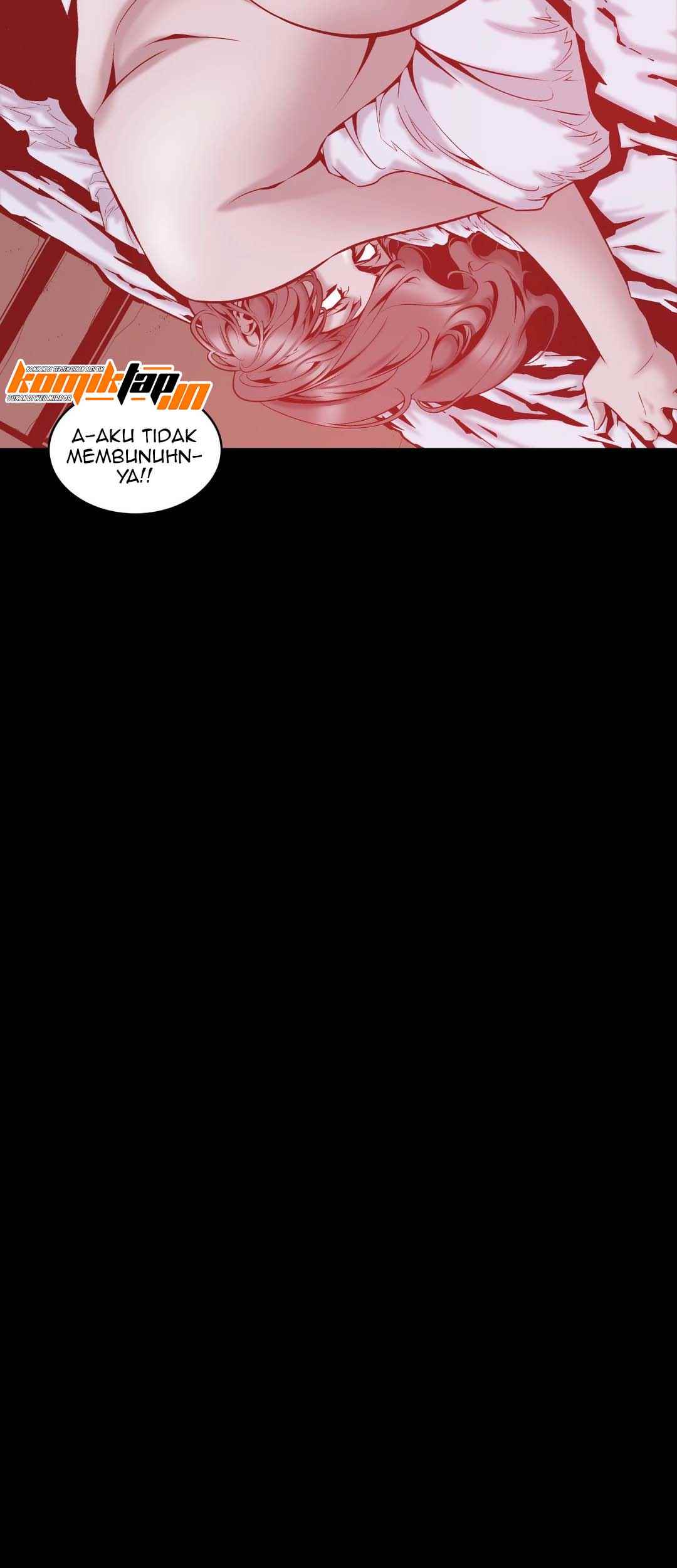 Midnight Taxi - Chapter 8 49