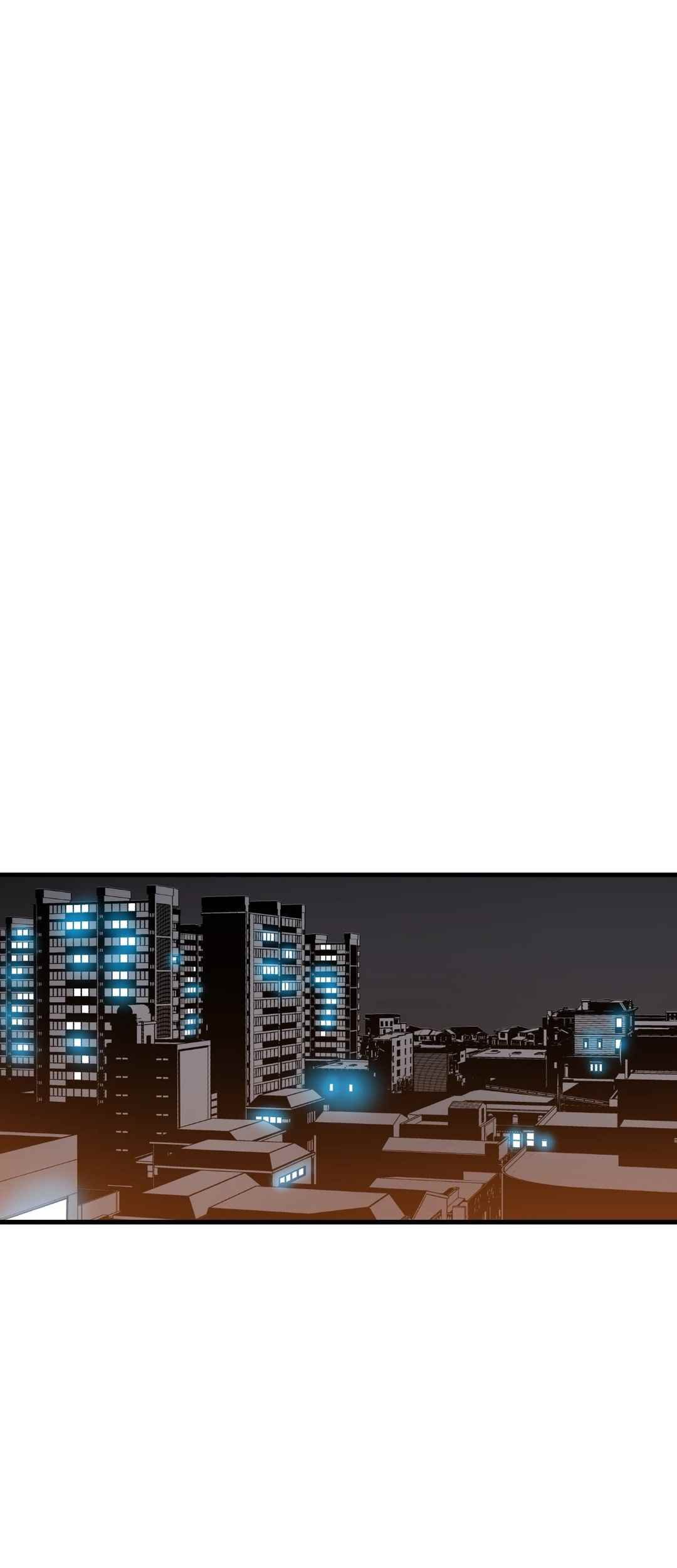 Midnight Taxi - Chapter 8 35