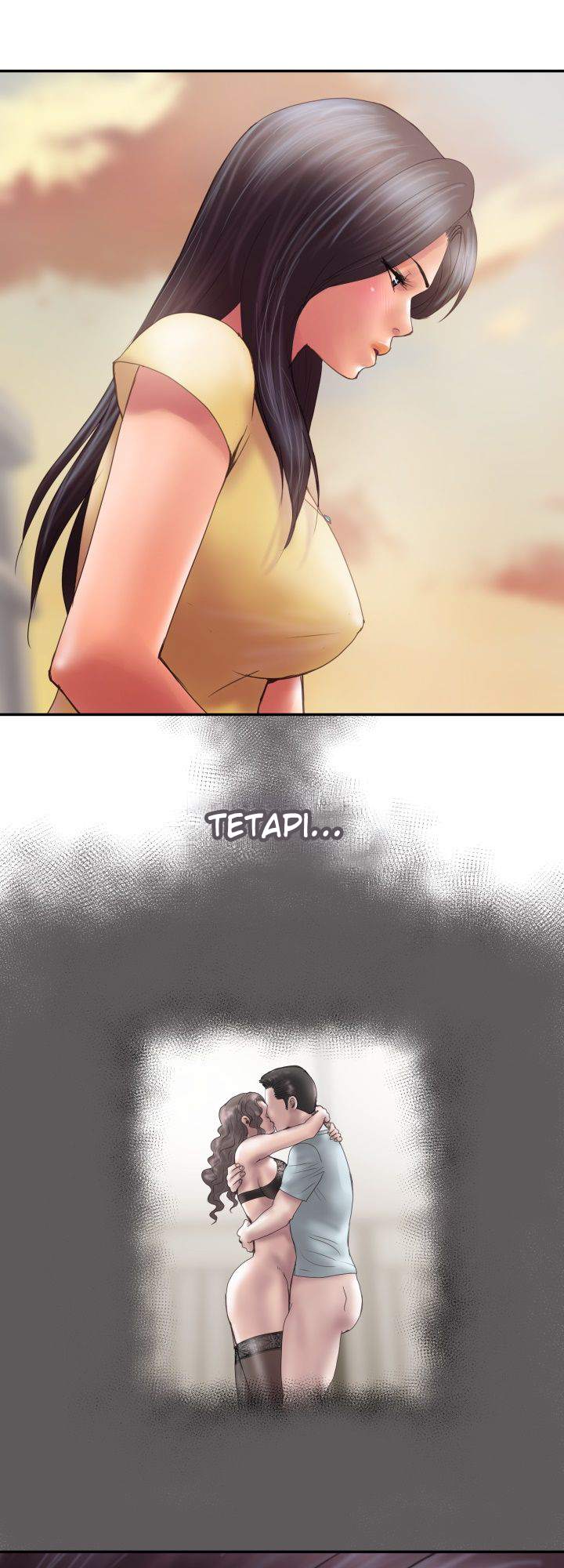 Accommodation - Chapter 8 15