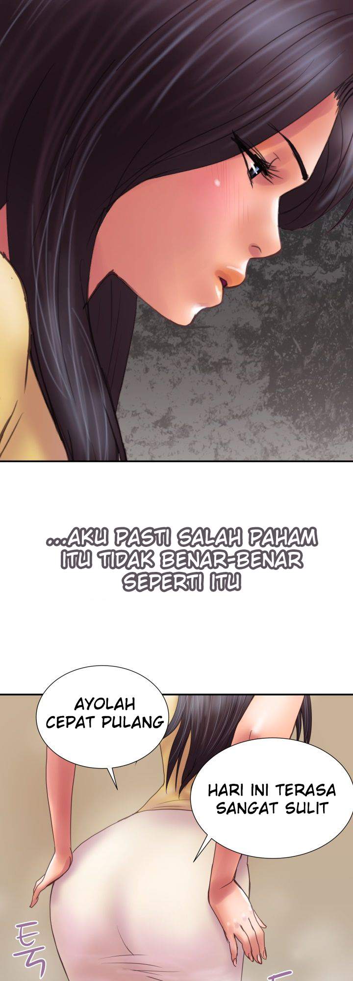 Accommodation - Chapter 8 16