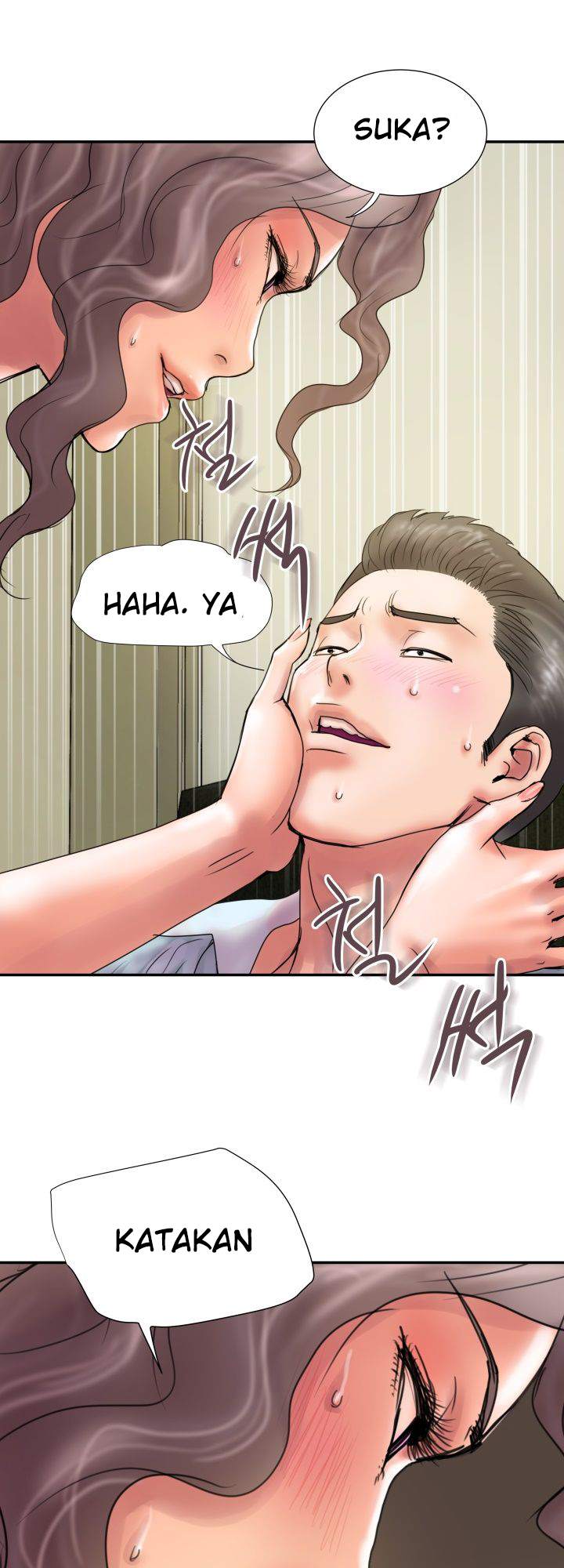 Accommodation - Chapter 8 21