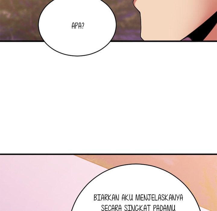Food Chain (Smoke Joker) - Chapter 8 111