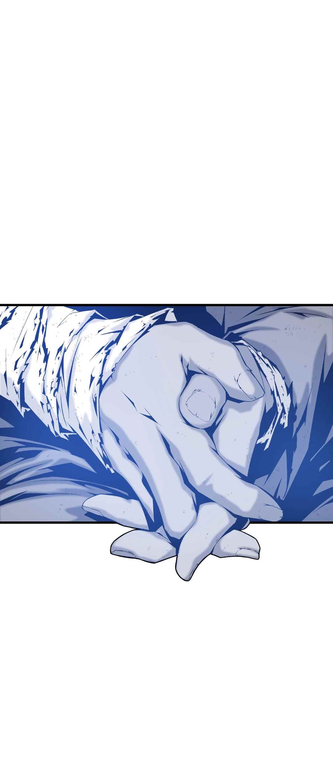 Midnight Taxi - Chapter 8 7