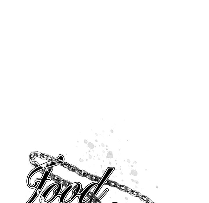 Food Chain (Smoke Joker) - Chapter 8 73