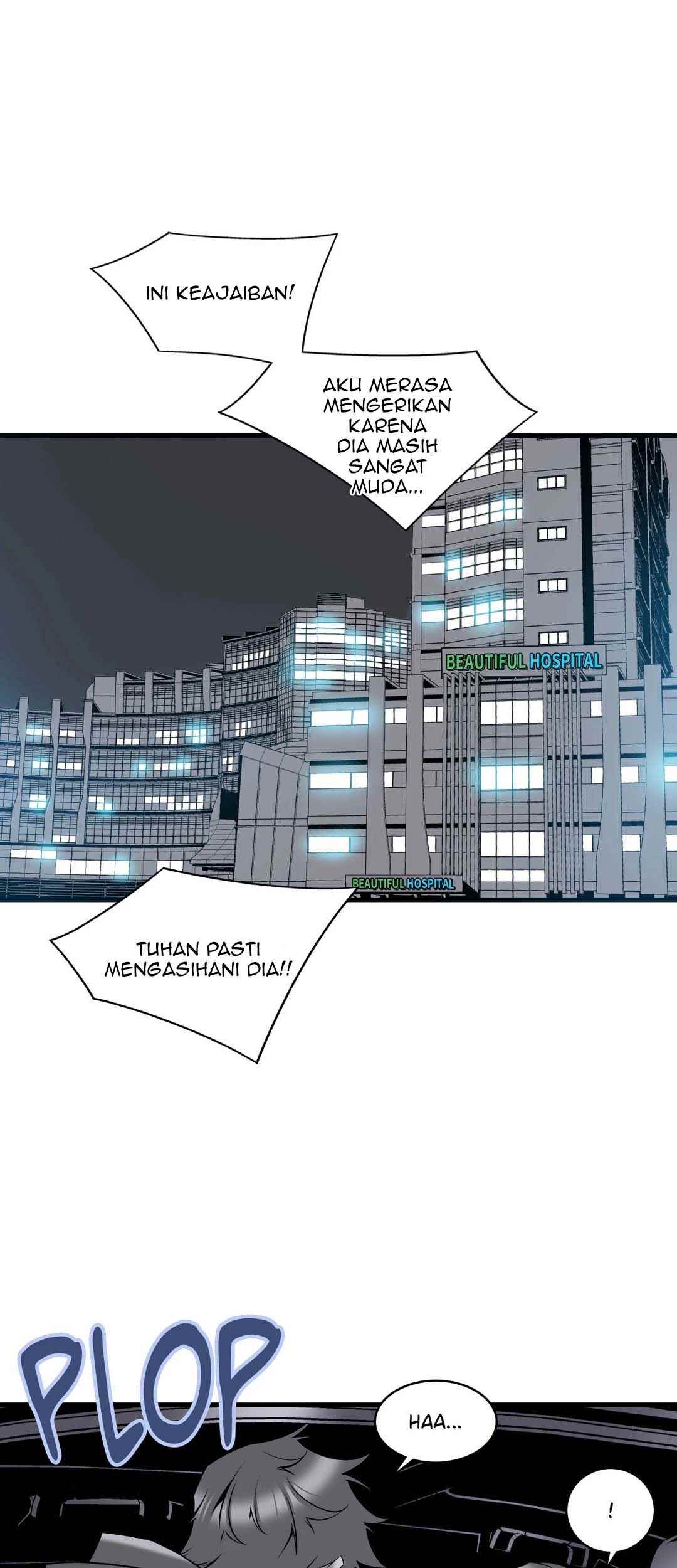 Midnight Taxi - Chapter 8 17