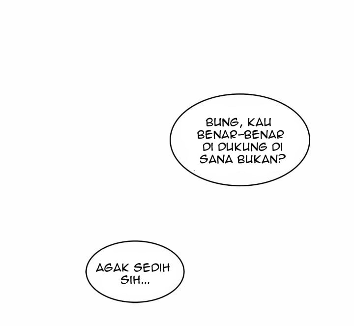 The Housemaid - Chapter 8 4