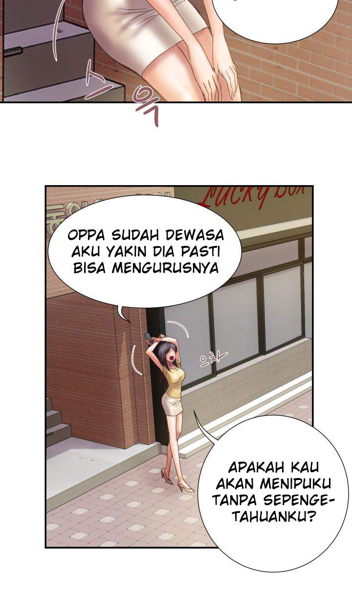 Accommodation - Chapter 8 14