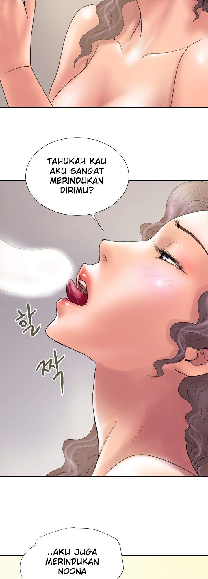 Accommodation - Chapter 8 4