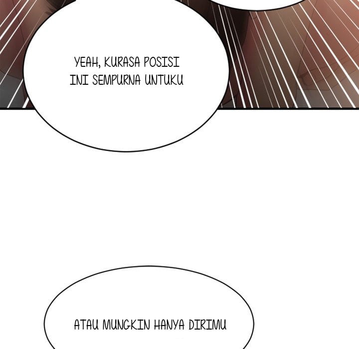 Food Chain (Smoke Joker) - Chapter 8 25